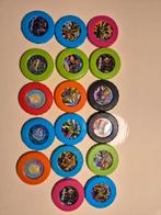 Mario kart coin munten, Ophalen, Zo goed als nieuw