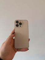 Iphone 13 pro, Ophalen of Verzenden, 76 %, IPhone 13 Pro, Zonder simlock
