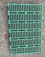 Paddock roosters paarden 60/40 cm, Dieren en Toebehoren, Stalling en Weidegang, Weidegang, 4 paarden of pony's of meer