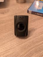 Xbox DVD movie playback kit, Spelcomputers en Games, Spelcomputers | Xbox Original, Ophalen of Verzenden, Gebruikt, Zonder controller