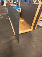 Transport, Ophalen of Verzenden, Vrachtwagen