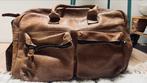 Tas cowboy bags, Ophalen of Verzenden, Zo goed als nieuw