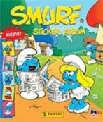 Panini de Smurfen 2006, Verzamelen, Ophalen of Verzenden, Nieuw, Overige typen