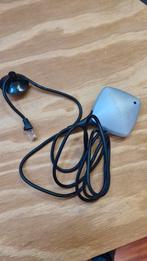 TomTom GPS Ontvanger voor HP Pocketcomputer, Ophalen of Verzenden, Gebruikt