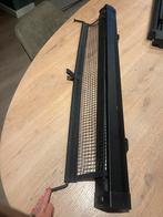 Bagagenet scheidingsrek toyota avensis verso 2004, Ophalen, Gebruikt