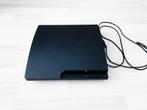 Playstation 3 alléén met stroom kabel, Spelcomputers en Games, Spelcomputers | Sony PlayStation 3, Ophalen of Verzenden, Gebruikt