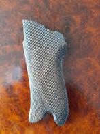 Handvat LUGER, Ophalen of Verzenden, Overige soorten, Nederland