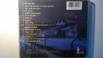 Stan Ridgway - The Big Heat (Special Edition), Ophalen of Verzenden, Zo goed als nieuw, Poprock