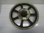 XS750 1976 - 1981 Yamaha Velg D1-33672, Motoren