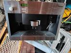 Twee Miele cva 620 defect, Witgoed en Apparatuur, Ophalen, Niet werkend, Espresso apparaat