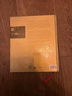 Henriette & Richard Roland Holst, Ophalen of Verzenden, Nieuw, Algemeen