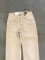 J247 Nieuw: Angels spijkerbroek maat 36=S broek Dolly L32, Overige kleuren, Nieuw, Ophalen of Verzenden, W28 - W29 (confectie 36)