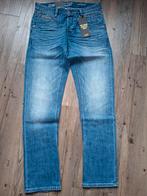 PME LEGEND Curtis jeans W30 L32, Blauw, Nieuw, W32 (confectie 46) of kleiner, Ophalen of Verzenden