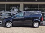 Volkswagen Caddy 2.0 TDI L1H1 BMT Comfortline | AIRCO | NAVI, Voorwielaandrijving, Stof, Gebruikt, 4 cilinders