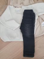 Aanvullend pakket! 🍂 Jongen 80 86 + gratis rompers + jas, Ophalen of Verzenden, Zo goed als nieuw, Maat 80