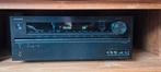 Onkyo tx nr 626 Bluetooth canton de Dali sub, Ophalen, Gebruikt, 120 watt of meer, Onkyo