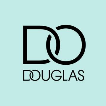 Douglas cadeaubonnen  beschikbaar voor biedingen