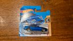 Hot Wheels Nissan 300ZX, Hobby en Vrije tijd, Ophalen of Verzenden, Nieuw, Auto