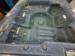 Balboa spa 6 persoons ‼️ Nu voor maar 2250 Euro, Ophalen of Verzenden, Gebruikt, Filter