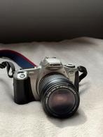 Canon EOS 300, Audio, Tv en Foto, Fotocamera's Analoog, Verzenden, Spiegelreflex, Canon