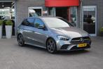 Mercedes-Benz B-klasse 180 Star Edition AMG Line NL Auto!, 745 kg, Euro 6, 4 cilinders, Electronic Stability Program (ESP)
