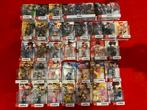 Nintendo Amiibo MEGA Collection 39 Amiibo Figuren Sealed, Ophalen, Nieuw, Switch