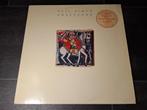 LP - Paul Simon - Graceland (1986), Ophalen of Verzenden, 1980 tot 2000, Gebruikt, 12 inch