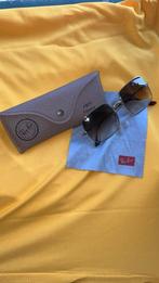 Mooie Orginele Ray-Ban brillen, Ophalen of Verzenden, Zo goed als nieuw, Ray-Ban