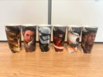 Star wars force awakens: Subay beker collectie, Verzamelen, Star Wars, Ophalen of Verzenden, Zo goed als nieuw, Gebruiksvoorwerp