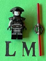 Lego Star Wars Imperial Inquisitor Fifth Brother SW 75336, Kinderen en Baby's, Speelgoed | Duplo en Lego, Nieuw, Ophalen of Verzenden