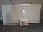 Planbord magnetisch, Ophalen, Zo goed als nieuw, Magneetbord