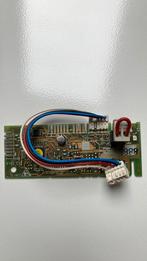 Vaillant vr33 module, Doe-het-zelf en Verbouw, Verwarming en Radiatoren, Ophalen of Verzenden, Minder dan 60 cm, Cv-ketel of Combi-ketel