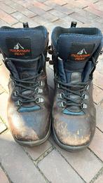 Moutain peak maat 37, Ophalen, Gebruikt, Schoenen