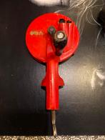 Snijbonenmolen, Antiek en Kunst, Ophalen of Verzenden