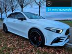 A250e - AMG - 2 JAAR GARANTIE, 4 cilinders, USB, Wit, 218 pk
