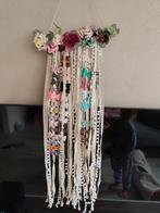 Hanger met strikjes, Ophalen of Verzenden, Zo goed als nieuw, Jongen of Meisje