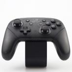 Nintendo Switch Pro Controller | Nette staat