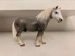 Schleich 13623 Percheron Hengst, Ophalen of Verzenden, Paard, Beeldje of Figuurtje
