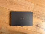 Asus Vivobook 15 D515DA - Defect scherm, Ophalen, Gebruikt, Met videokaart, 8 GB