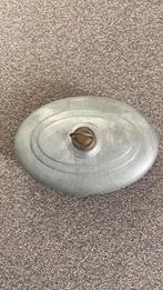 Antieke water kruik, Ophalen of Verzenden