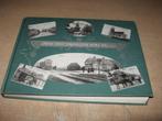 Fotoboek      Grootegast/Lutjegast/Doezum/Opende/Kornhorn, Ophalen of Verzenden, Zo goed als nieuw