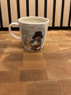 Beertje Paddington mok, Verzamelen, Ophalen of Verzenden, Zo goed als nieuw, Overige typen, Overige merken