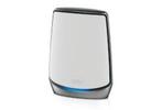 Netgear Orbi Satelliet RBS850 Wifi-6 Aanbieding, Computers en Software, WiFi-versterkers, Zo goed als nieuw, Nvt, Nvt, Nvt