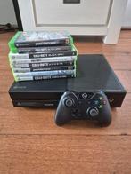 Xbox One, Spelcomputers en Games, Ophalen of Verzenden, Gebruikt, Shooter