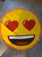 Smiley kleed, Ophalen of Verzenden, Zo goed als nieuw, Overige typen