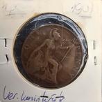 Verenigd Koninkrijk 1 penny 1907, Ophalen, Overige landen