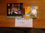 Lego 40779 en 40913, Ophalen of Verzenden, Nieuw, Complete set, Lego