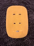 Zeer nette hoes voor stokke newbron set, Ophalen of Verzenden, Zo goed als nieuw, Meegroeistoel