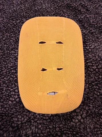 Zeer nette hoes voor stokke newbron set beschikbaar voor biedingen