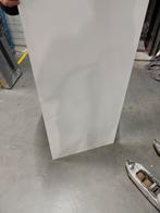 Alupanel plaat - nieuw, Ophalen, Nieuw, Overige typen